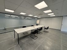 Kantoorruimtes te huur in Vichte