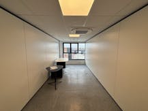 Kantoorruimtes te huur in Vichte