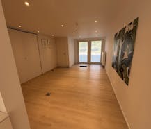 Kantoor of praktijkruimte te huur in centrum Kuurne