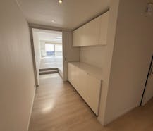Kantoor of praktijkruimte te huur in centrum Kuurne
