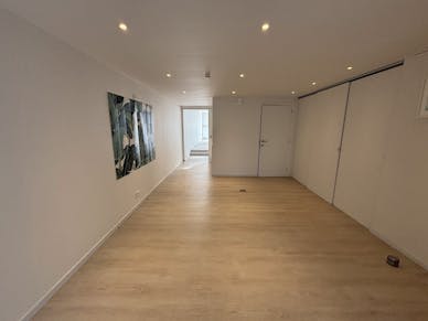 Kantoor te huur Kuurne