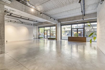 Handelspand te huur Roeselare