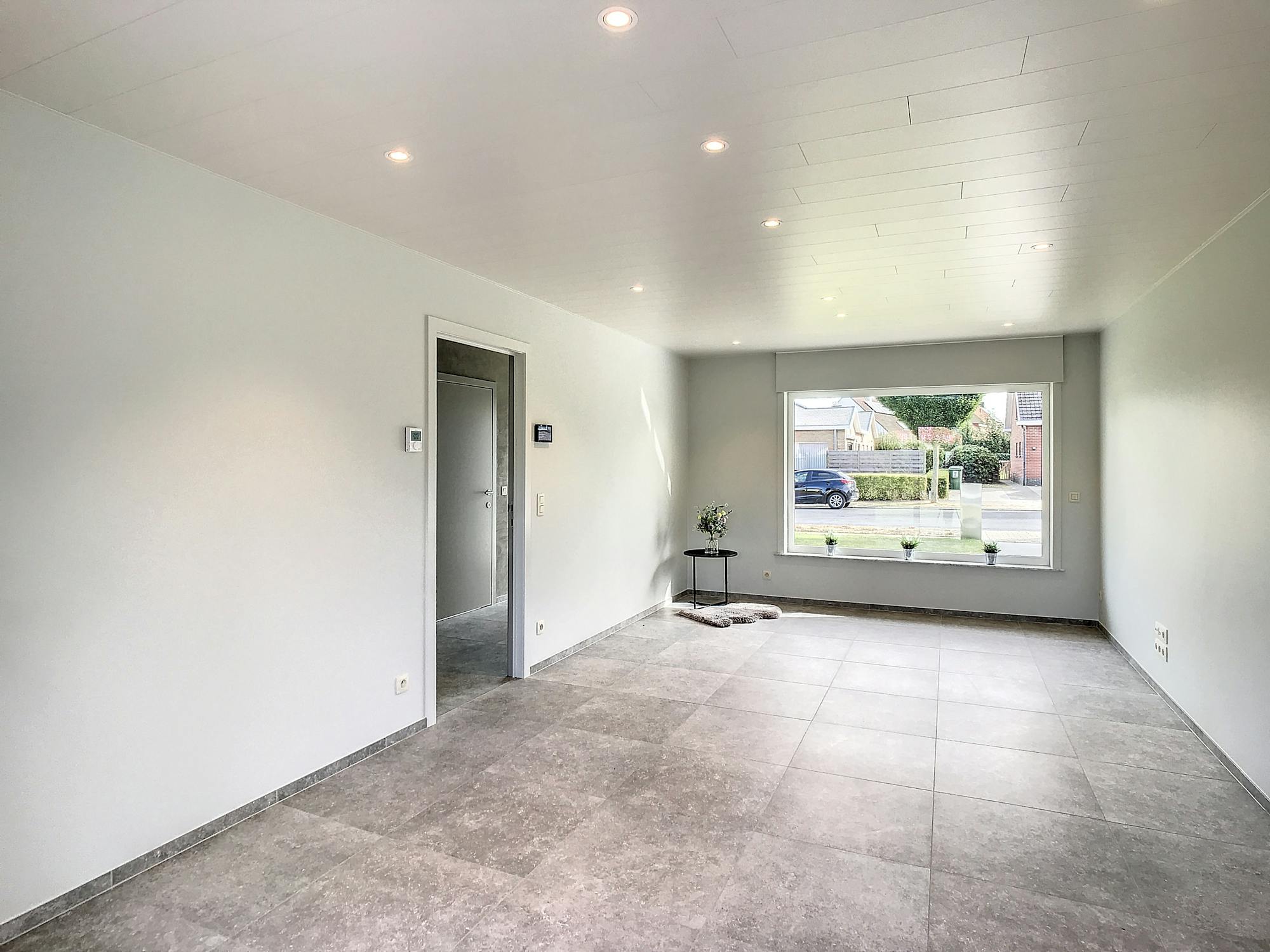 Villa verhuurd in Kunstenlaan 19, Ieper - Dewaele