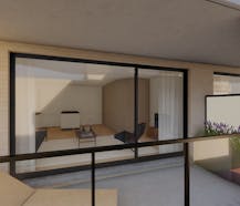 Residentie Tempête te Middelkerke