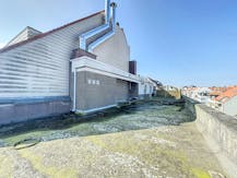 Droit de garniture à vendre à Knokke-Heist