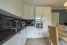 Ruime gezinswoning met 4 slaapkamers en tuin in Harelbeke!