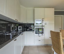 Ruime gezinswoning met 4 slaapkamers en tuin in Harelbeke!