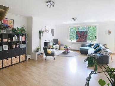 Appartement te huur Ieper