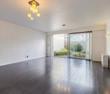 Gelijkvloers appartement te koop in Kapellen!
