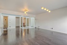 Gelijkvloers appartement te koop in Kapellen!