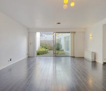 Gelijkvloers appartement te koop in Kapellen!