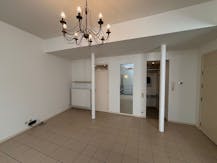 Studio te huur in het centrum van Hasselt 