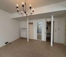 Studio à louer dans le centre de Hasselt
