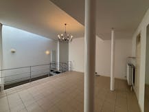 Studio te huur in het centrum van Hasselt 
