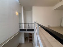 Studio te huur in het centrum van Hasselt 