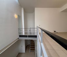 Studio à louer dans le centre de Hasselt