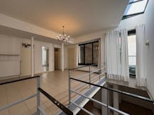 Studio te huur in het centrum van Hasselt 