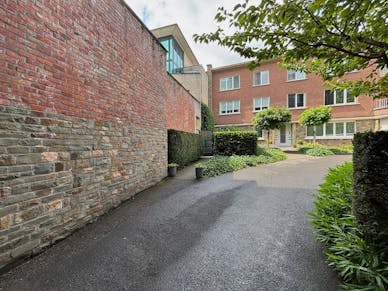 Studio te huur Hasselt