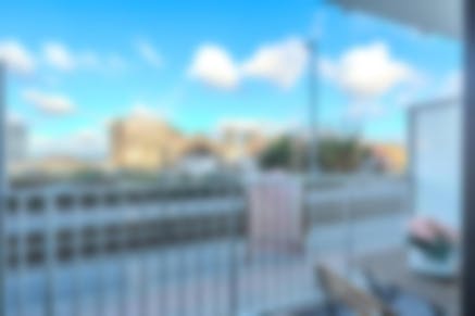 Studio te koop Westende