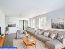 Prachtige karaktervolle woning te huur in Wielsbeke