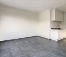Recent appartement met 2 slaapkamers te huur in Kalmthout!