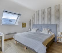 Charmant hotel met 18 kamers in Zuienkerke