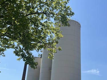 RE|CORE, The Sheds, 19 unités PME, 150 m² - 433 m², emplacement privilégié