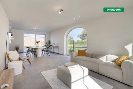 Huis te koop Elverdinge