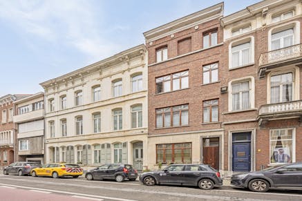 Huis te koop Mechelen