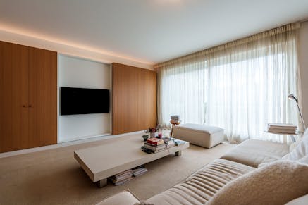 Appartement te koop Roeselare