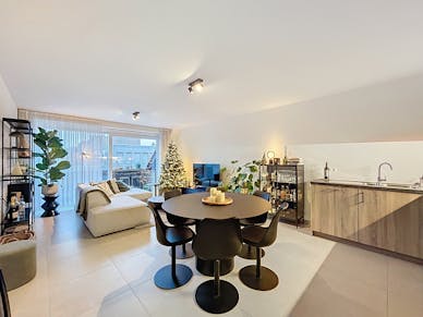 Appartement te huur Kortrijk