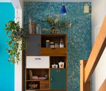 House for sale in Molenbeek-Saint-Jean