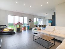 Prachtige villa met 4 slaapkamers en zonnige tuin te Beveren