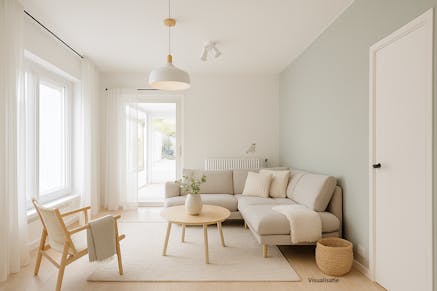 Huis te koop Knesselare