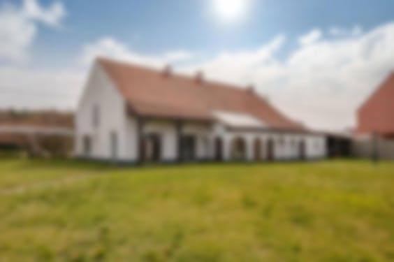 Huis te koop Lichtaart