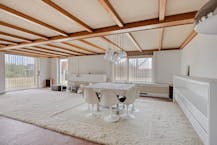 Te renoveren hoeve te koop in Lichtaart op ruim perceel