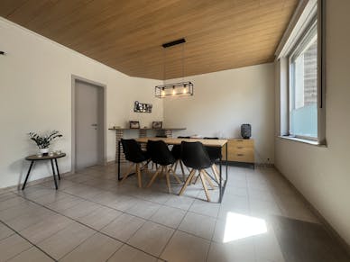 House for sale Roeselare
