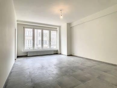 Appartement verhuurd Antwerpen-Noord