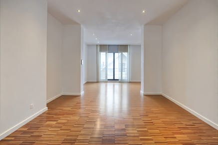 Appartement à vendre Ixelles