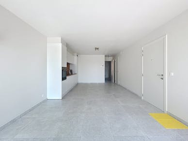 Huis te huur Desselgem