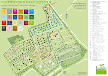 Luxueuze vakantiewoning te koop in Zutendaal