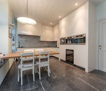 Nieuw appartement te koop (°2007) op toplocatie in Brugge