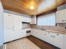 Huis te koop in Adegem