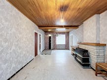 Huis te koop in Adegem