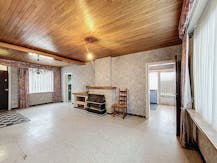 Huis te koop in Adegem