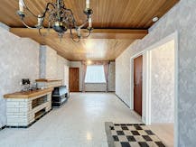 Huis te koop in Adegem