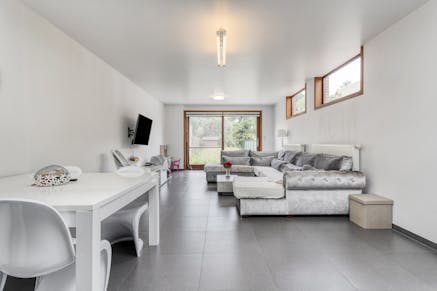 Huis te koop Desselgem