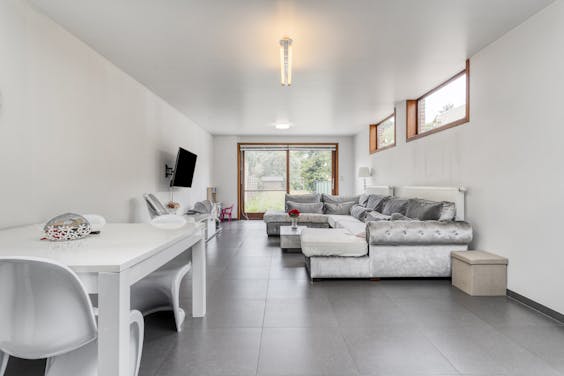 Huis te koop Desselgem