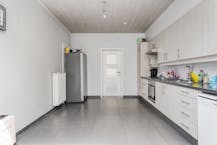 Huis met 3 kamers te koop in centrum Desselgem