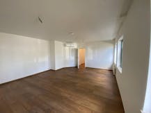 Praktijkruimte / kantoor op toplocatie in Sint-Kruis